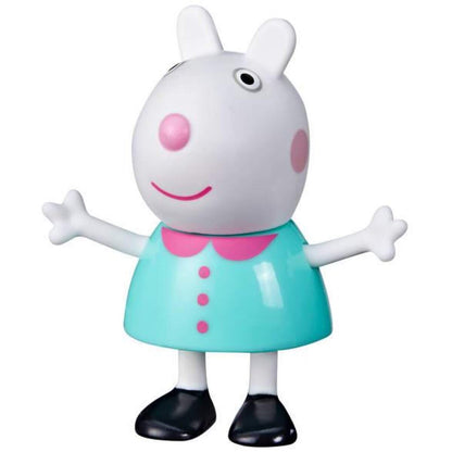 hasbro-peppa-pig-peppas-spielplatzfreunde-6AB621A25.jpg