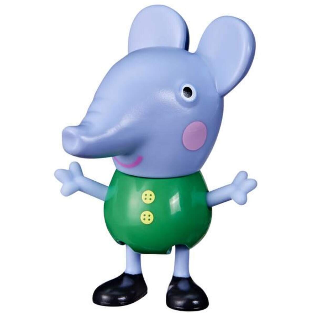 hasbro-peppa-pig-peppas-spielplatzfreunde-6AB621A26.jpg