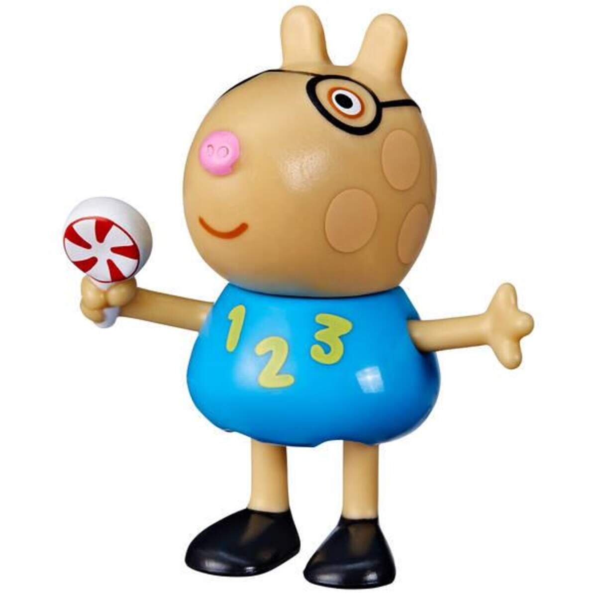 hasbro-peppa-pig-peppas-spielplatzfreunde-6AB621A27.jpg