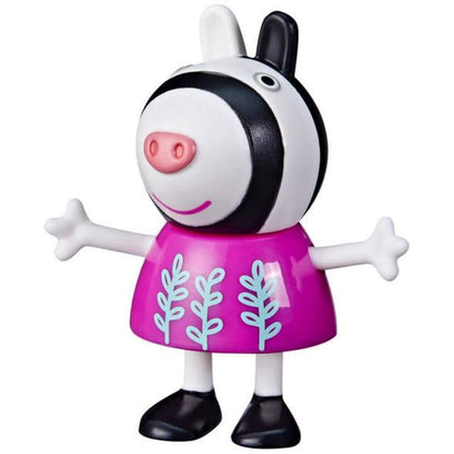 hasbro-peppa-pig-peppas-spielplatzfreunde-6AB621A28.jpg