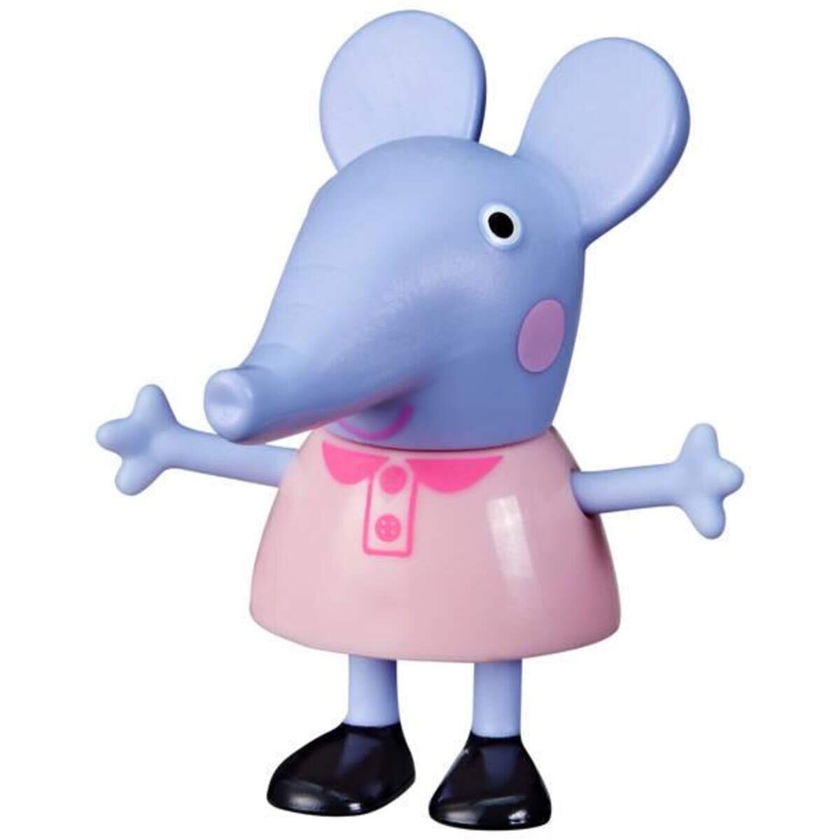hasbro-peppa-pig-peppas-spielplatzfreunde-6AB621A29.jpg