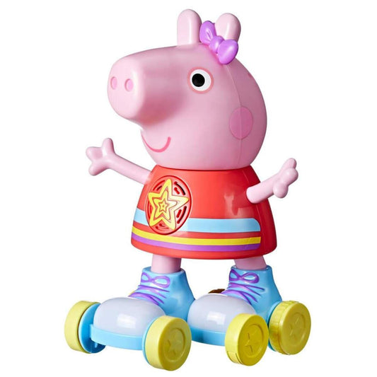 hasbro-peppa-pig-rollschuhspass-mit-360BCCD01.jpg