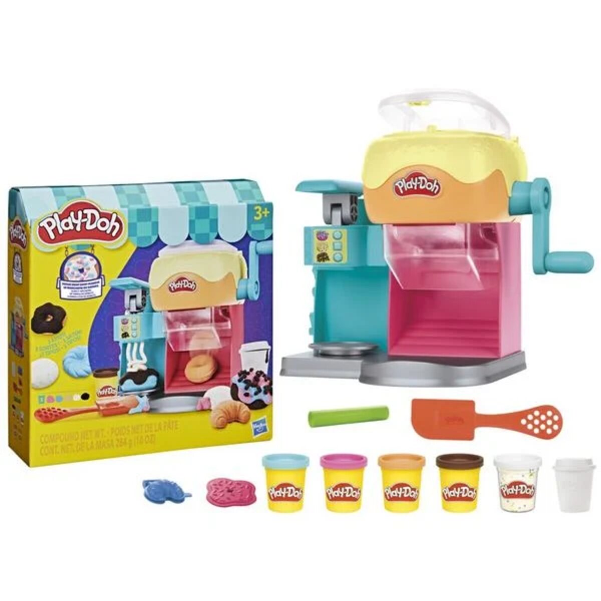 hasbro-play-doh-donut-shop-FB3A5DD41.jpg