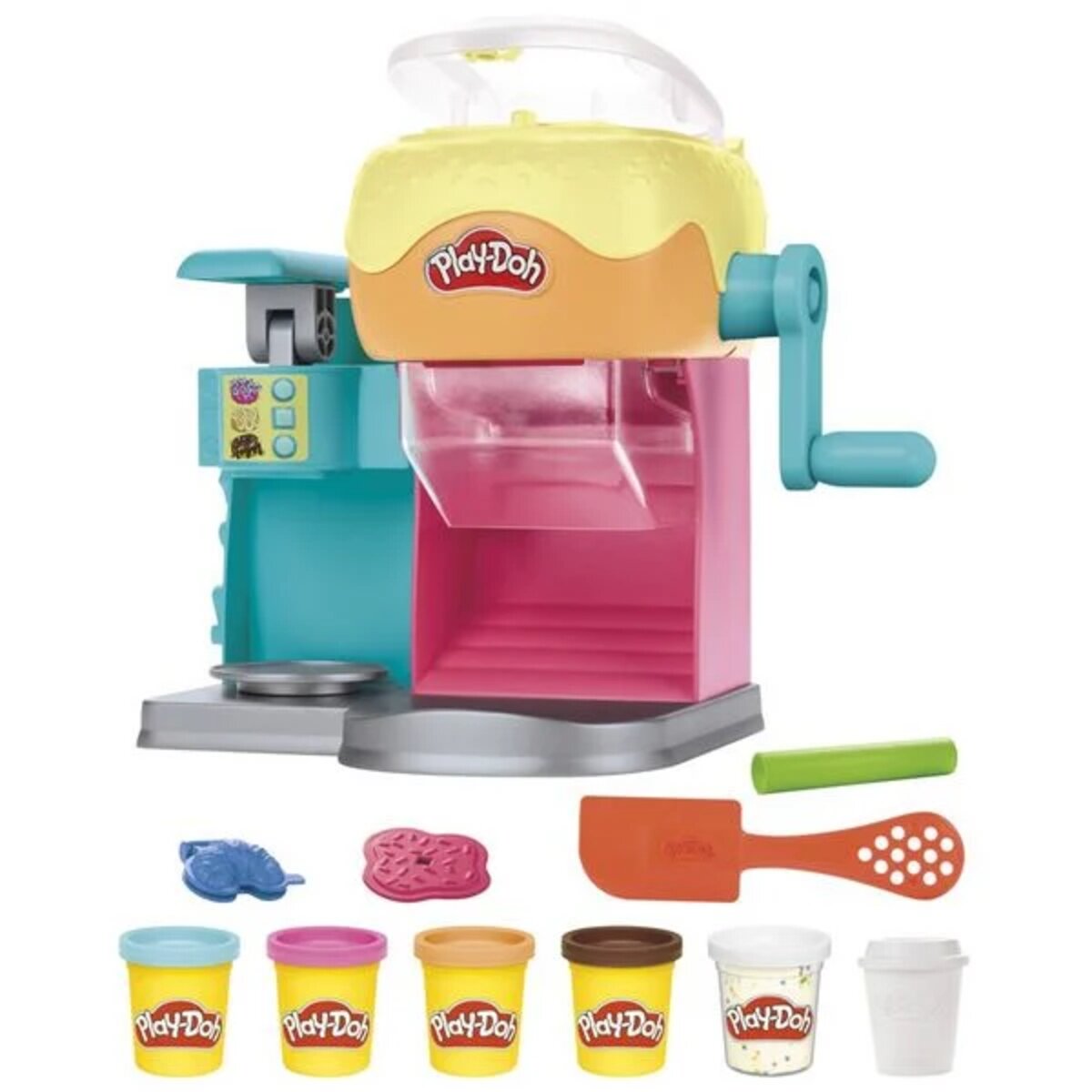 hasbro-play-doh-donut-shop-FB3A5DD42.jpg