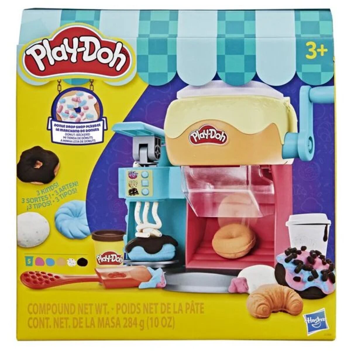 hasbro-play-doh-donut-shop-FB3A5DD43.jpg