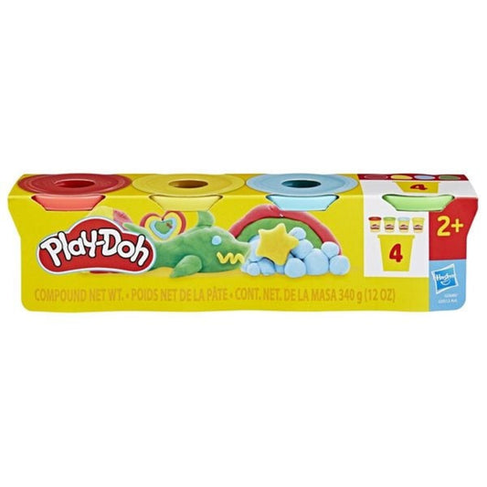 hasbro-play-doh-spielknete-4er-374B9C8A1.jpg