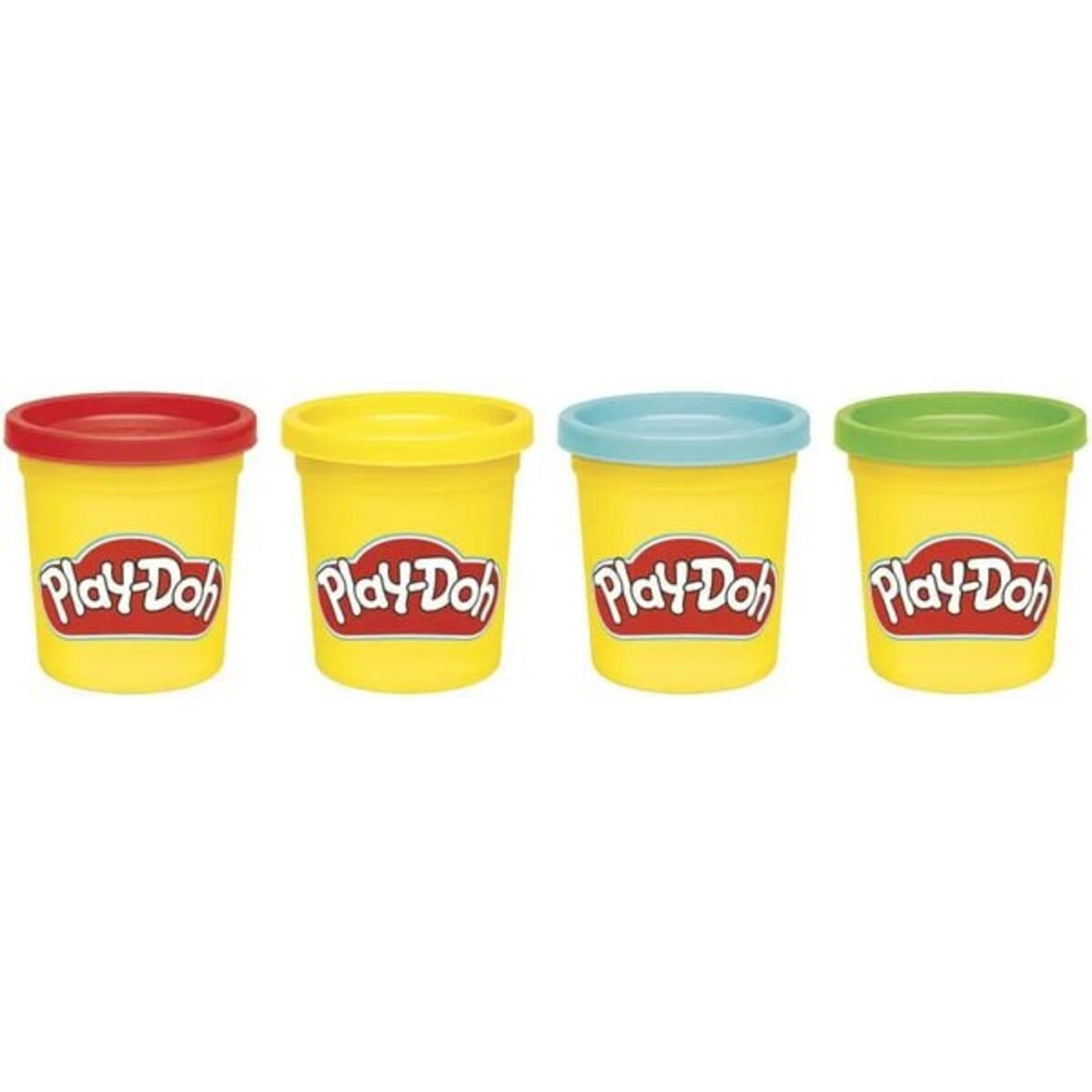 hasbro-play-doh-spielknete-4er-374B9C8A2.jpg