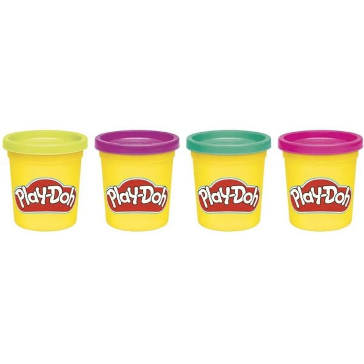hasbro-play-doh-spielknete-set-AF8676A51.jpg