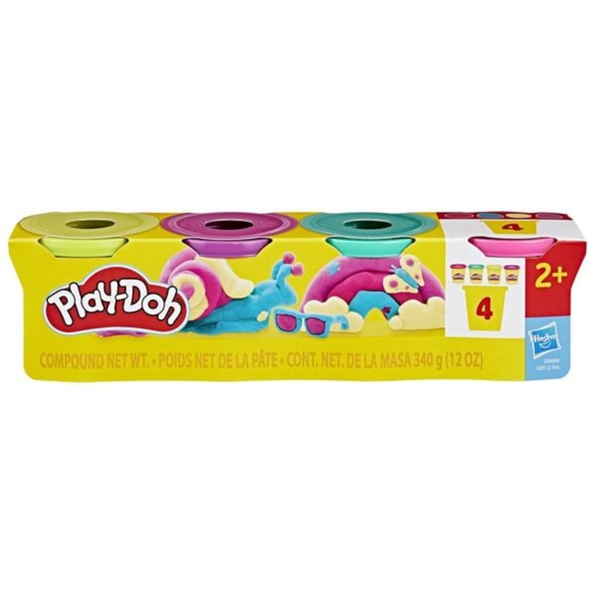 hasbro-play-doh-spielknete-set-AF8676A52.jpg