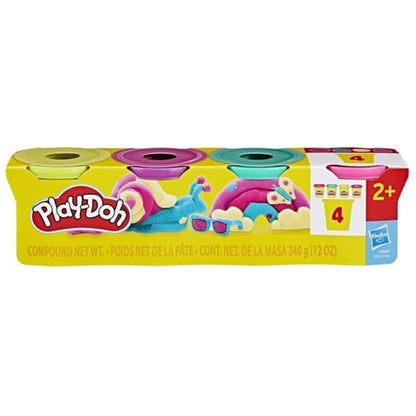 hasbro-play-doh-spielknete-set-AF8676A52.jpg