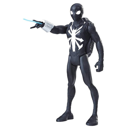Hasbro Spider-Man 6 Actionfiguren, 1 Stück, sortiert