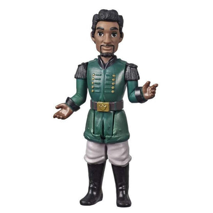 Hasbro Spielfigur Überraschungs-Diamant Pop Adventure Frozen II Serie1, sortiert