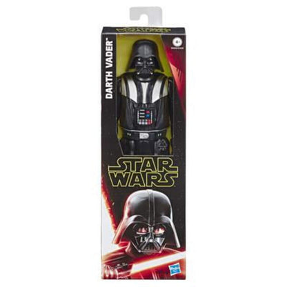 Hasbro Star Wars Episode 9 Figuren, 1 Stück, 3-fach sortiert