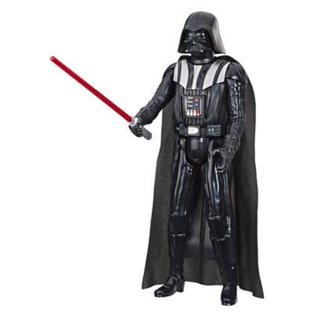 Hasbro Star Wars Episode 9 Figuren, 1 Stück, 3-fach sortiert