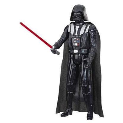 Hasbro Star Wars Episode 9 Figuren, 1 Stück, 3-fach sortiert