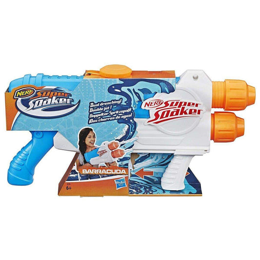 hasbro-super-soaker-barracuda-doppellauf-DC8BA6031.jpg