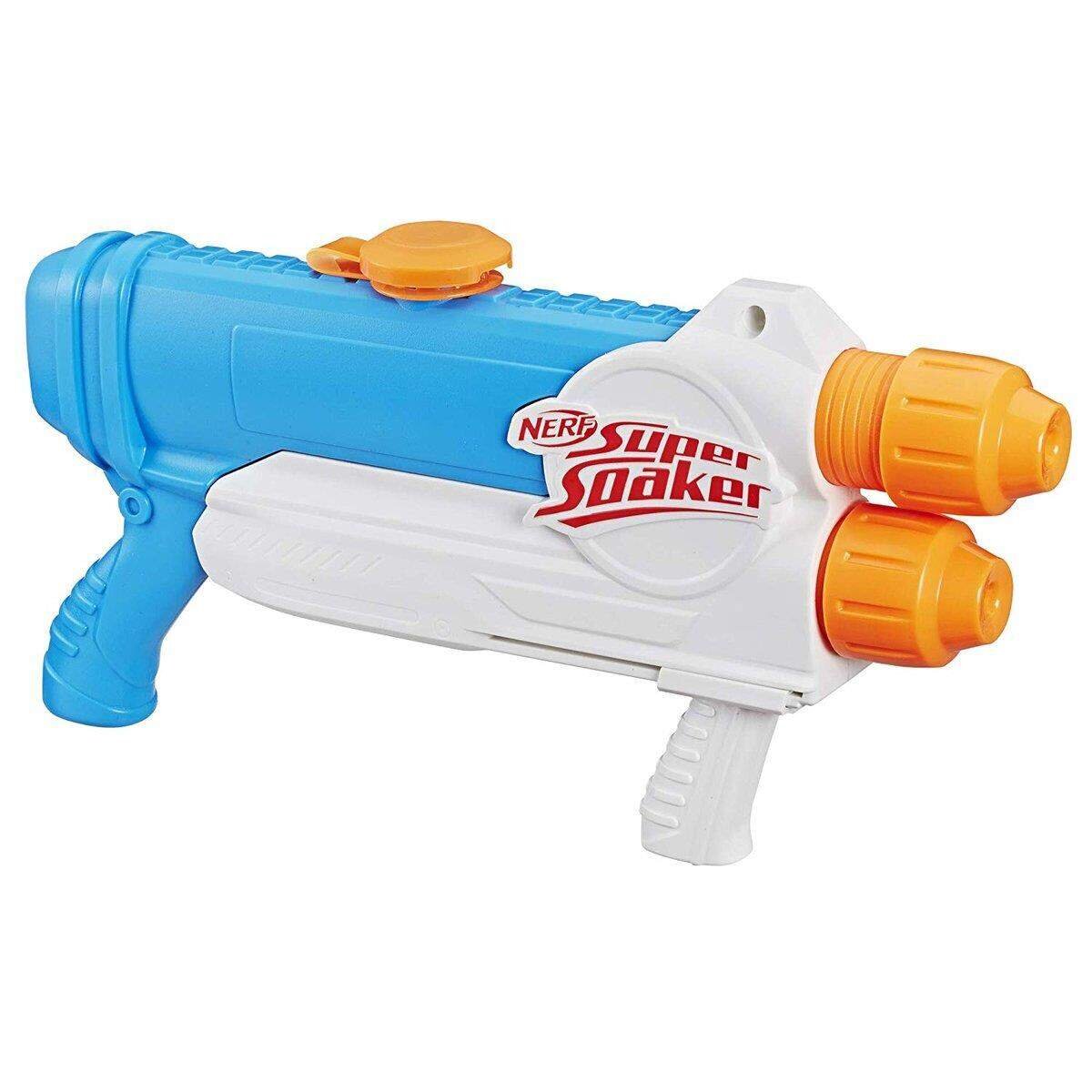 hasbro-super-soaker-barracuda-doppellauf-DC8BA6032.jpg