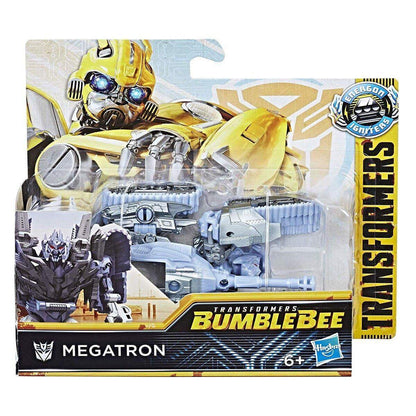 Hasbro Transformers Figur Energon Igniters, sortiert
