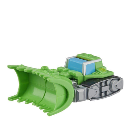 Hasbro Transformers Rescue Bots Academy Rescan Figur, 1 Stück, sortiert