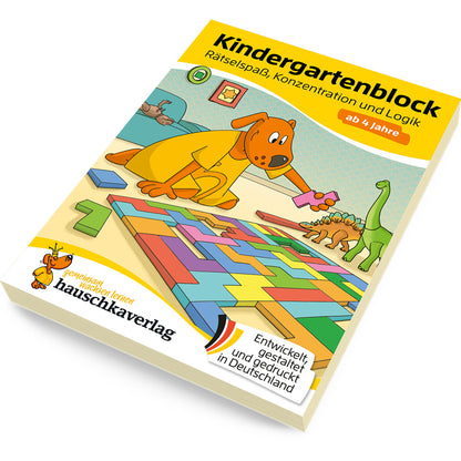 hauschka-978-3-88100-606-671536D32.jpg