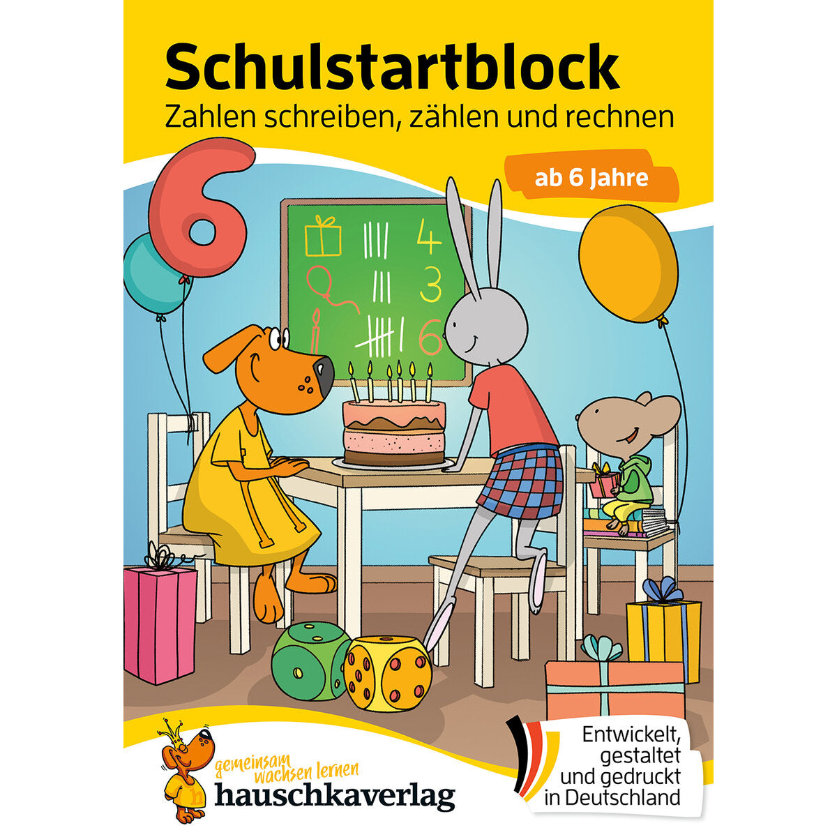 hauschka-978-3-88100-705-D8D129E31.jpg