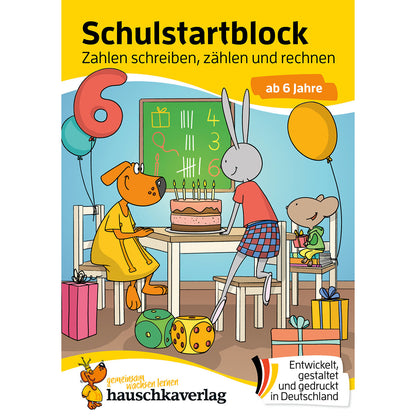 hauschka-978-3-88100-705-D8D129E31.jpg