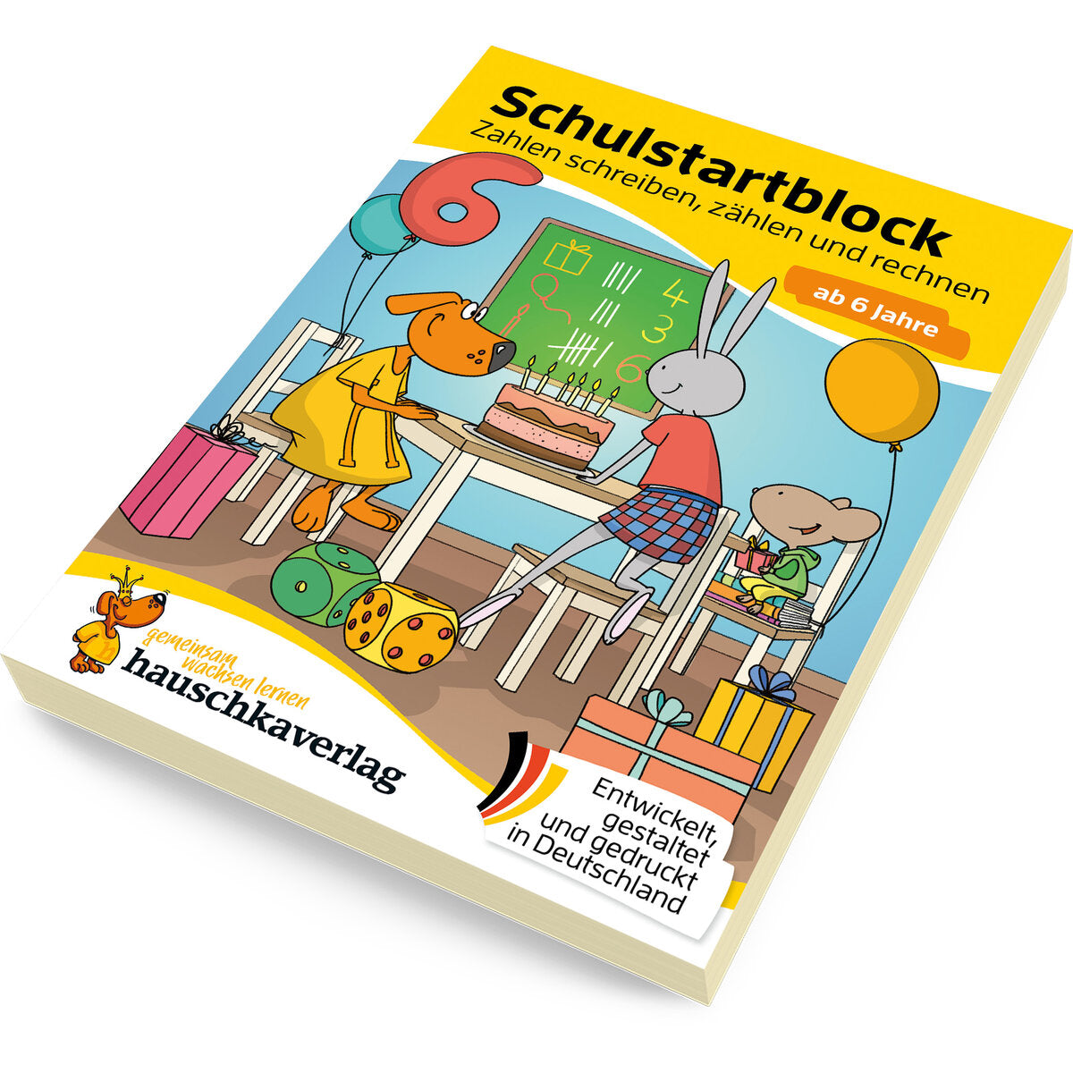 hauschka-978-3-88100-705-D8D129E32.jpg