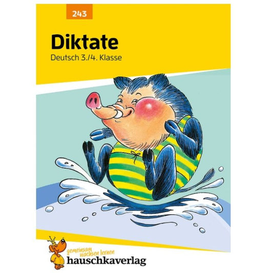 hauschka-verlag-diktate-34-klasse-77F2950D1.jpg