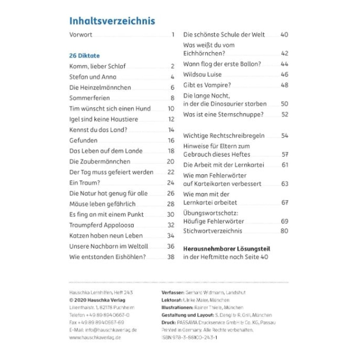 hauschka-verlag-diktate-34-klasse-77F2950D2.jpg