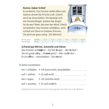 hauschka-verlag-diktate-34-klasse-77F2950D3.jpg