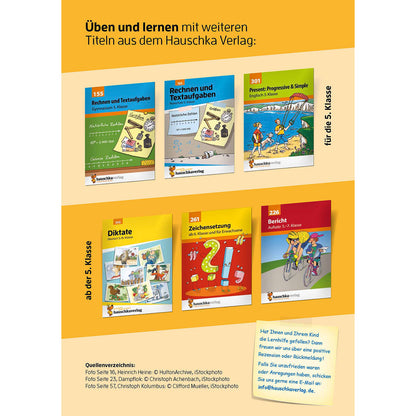 hauschka-verlag-grammatik-5-7-897625111.jpg