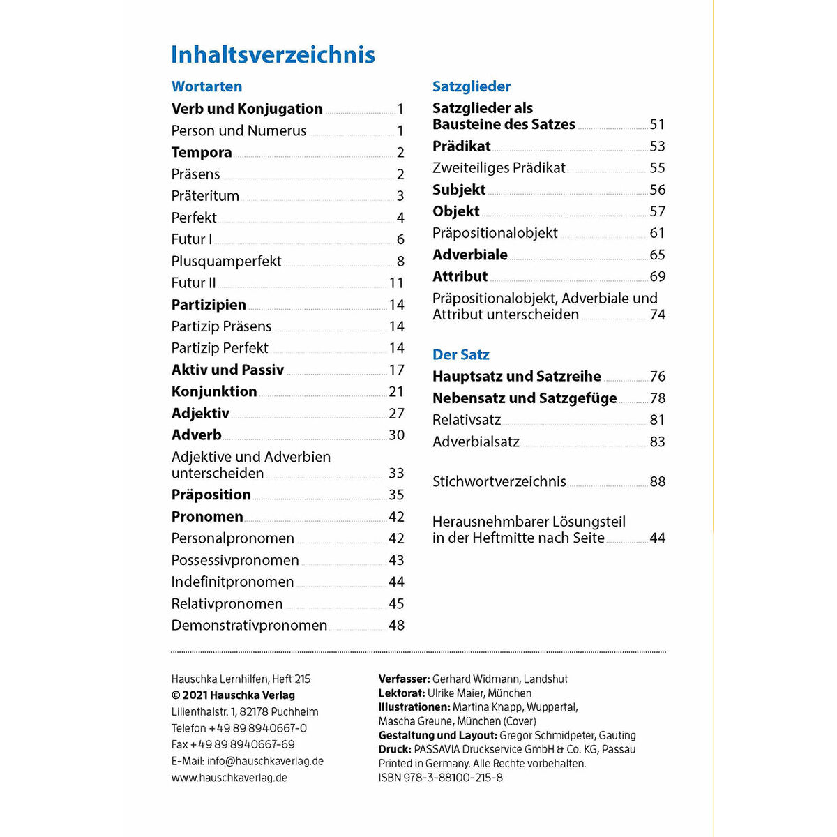 hauschka-verlag-grammatik-5-7-897625112.jpg
