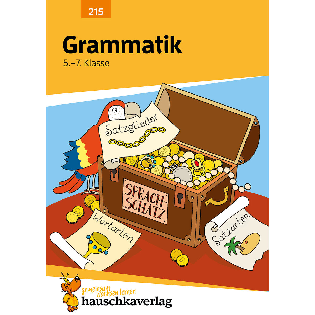 hauschka-verlag-grammatik-5-7-897625113.jpg