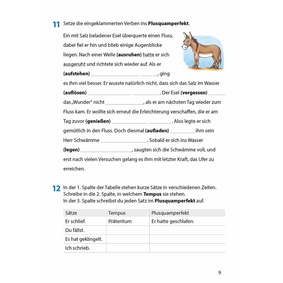hauschka-verlag-grammatik-5-7-897625115.jpg