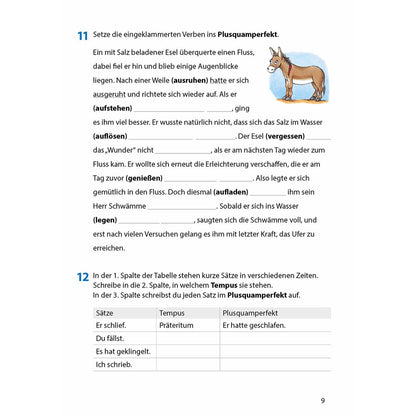hauschka-verlag-grammatik-5-7-897625115.jpg