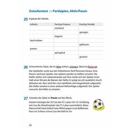 hauschka-verlag-grammatik-5-7-897625116.jpg