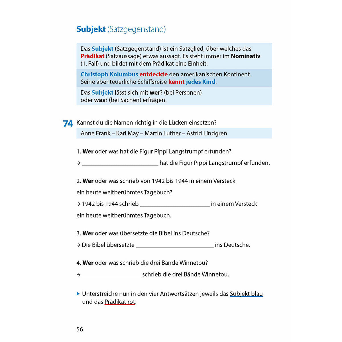hauschka-verlag-grammatik-5-7-897625117.jpg