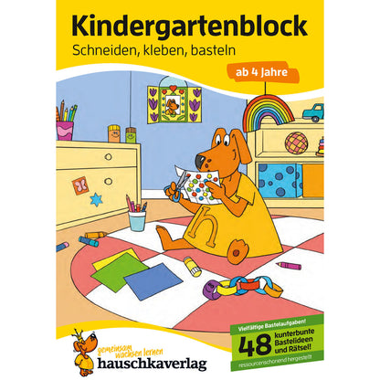 hauschka-verlag-kindergartenblock---018223991.jpg