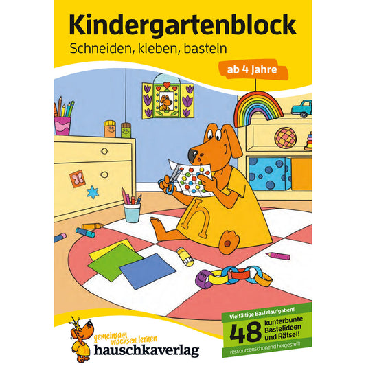 hauschka-verlag-kindergartenblock---018223991.jpg