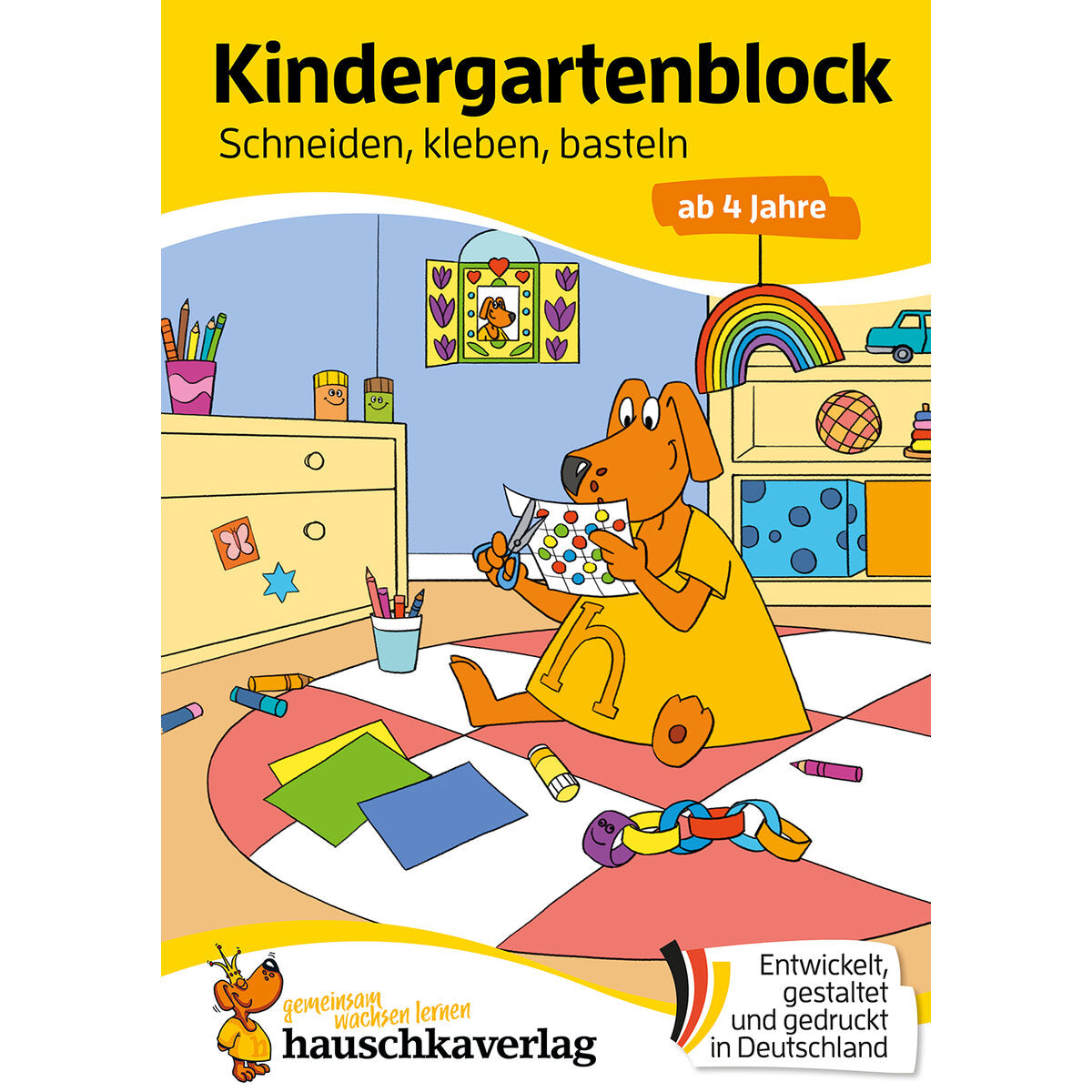 hauschka-verlag-kindergartenblock---018223991.jpg