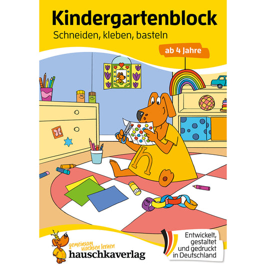 hauschka-verlag-kindergartenblock---018223991.jpg