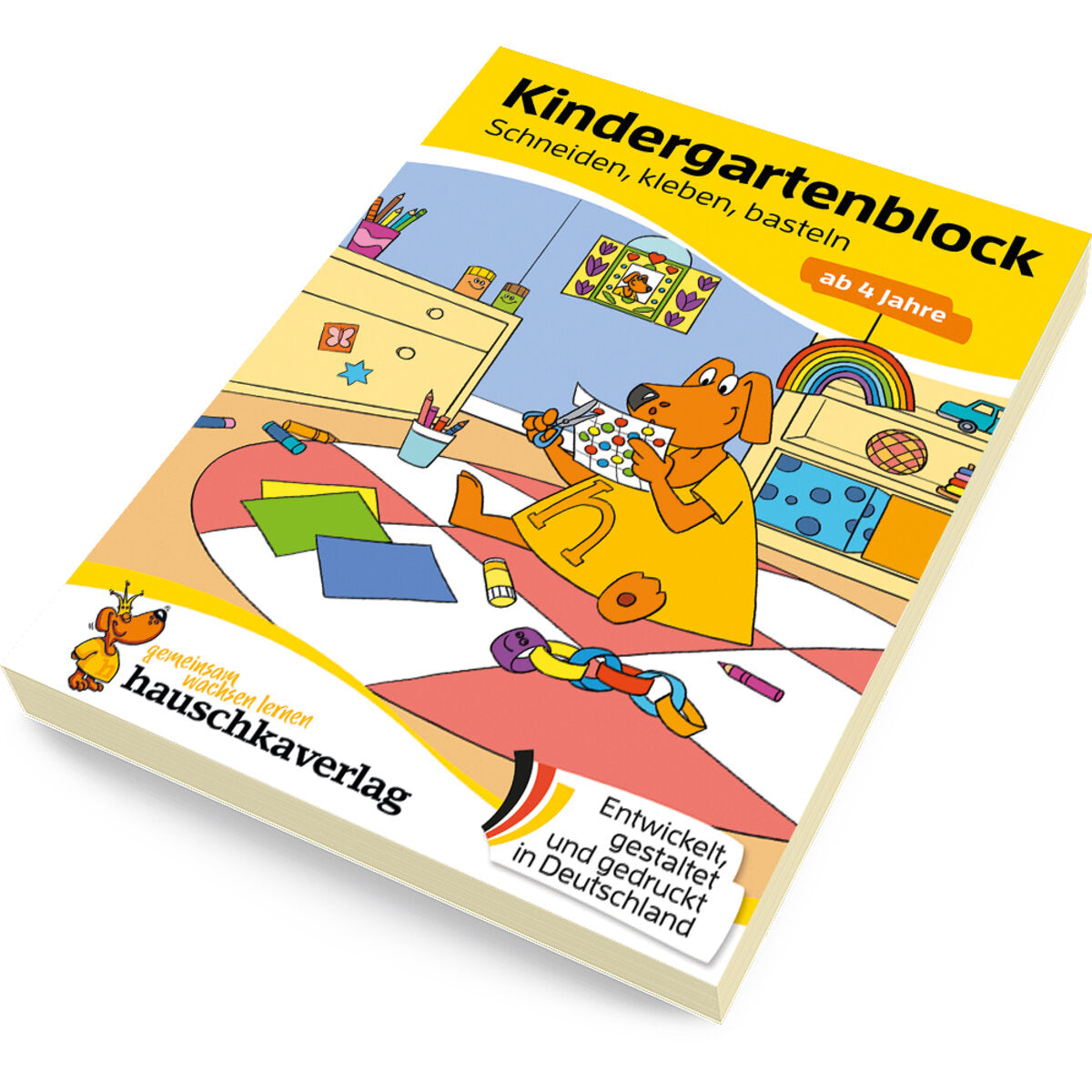 hauschka-verlag-kindergartenblock---018223992.jpg