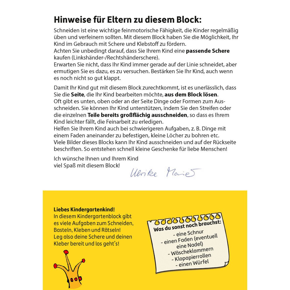 hauschka-verlag-kindergartenblock---018223993.jpg