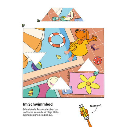 hauschka-verlag-kindergartenblock---018223994.jpg