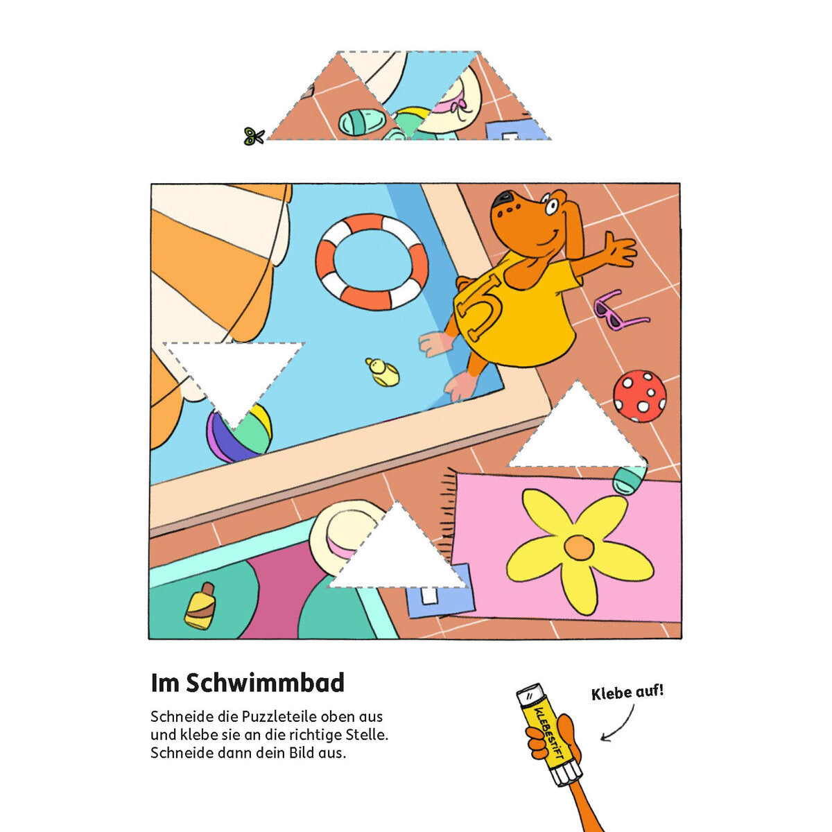 hauschka-verlag-kindergartenblock---018223994.jpg