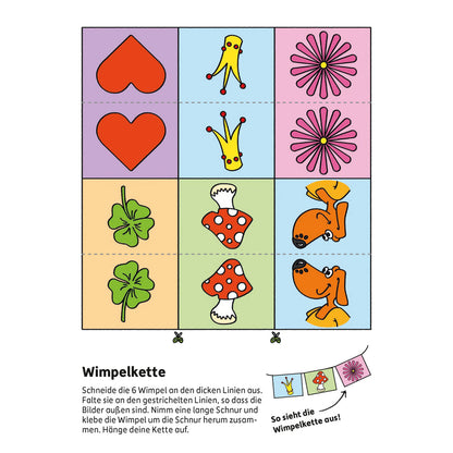 hauschka-verlag-kindergartenblock---018223995.jpg