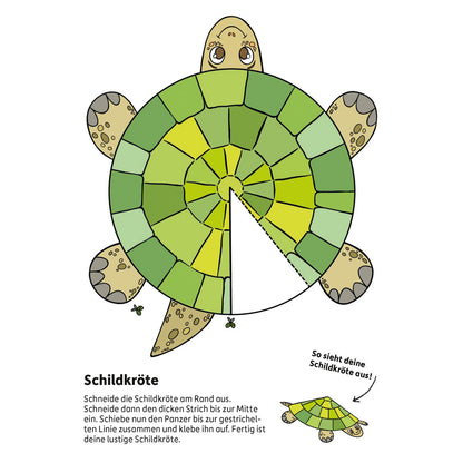 hauschka-verlag-kindergartenblock---018223996.jpg