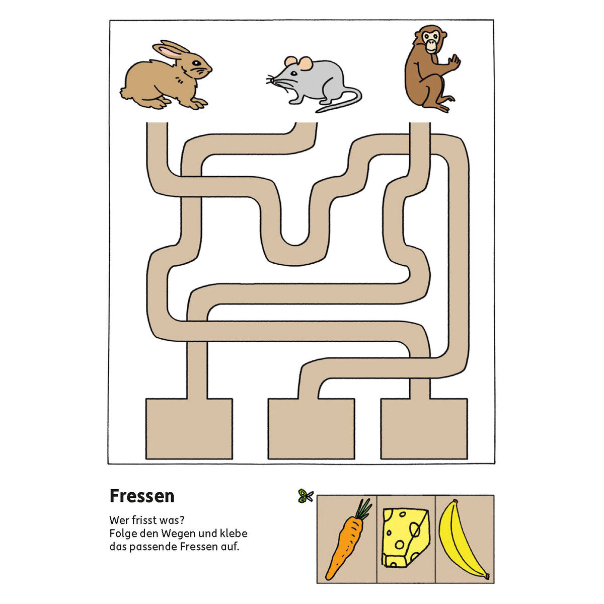hauschka-verlag-kindergartenblock---018223996.jpg