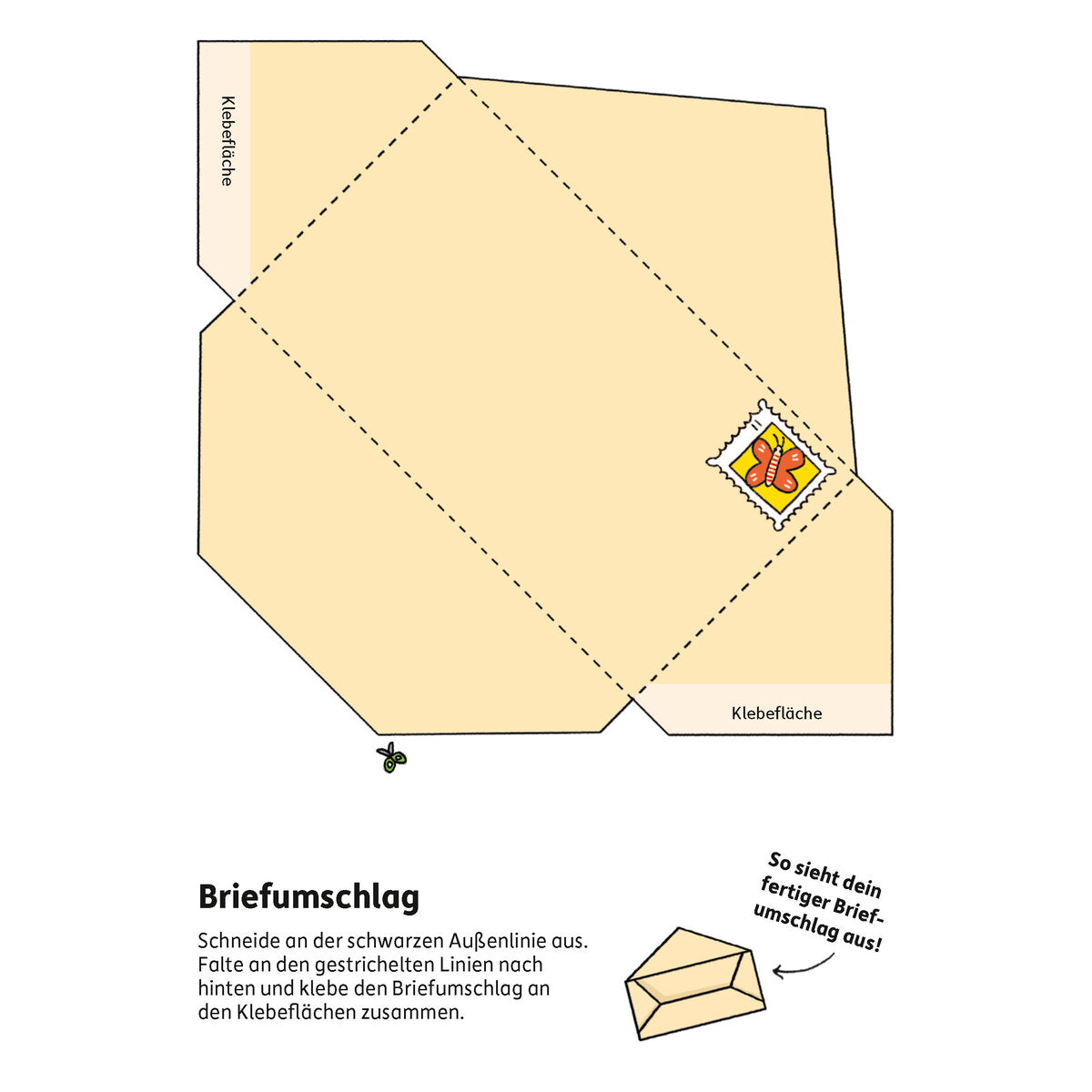 hauschka-verlag-kindergartenblock---018223997.jpg