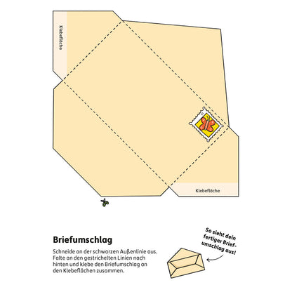 hauschka-verlag-kindergartenblock---018223997.jpg